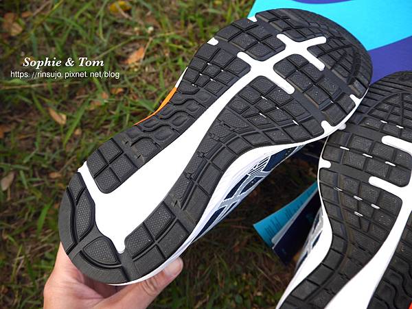 P1150862.JPG P1150862.JPG