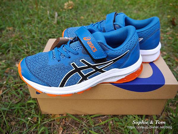 P1150869.JPG P1150869.JPG