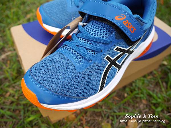 P1150871.JPG P1150871.JPG