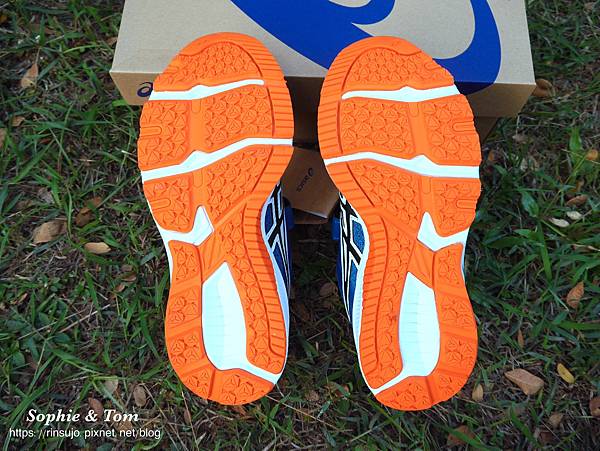 P1150874.JPG P1150874.JPG