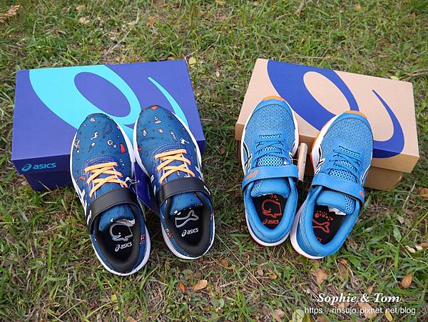 P1150877.JPG P1150877.JPG