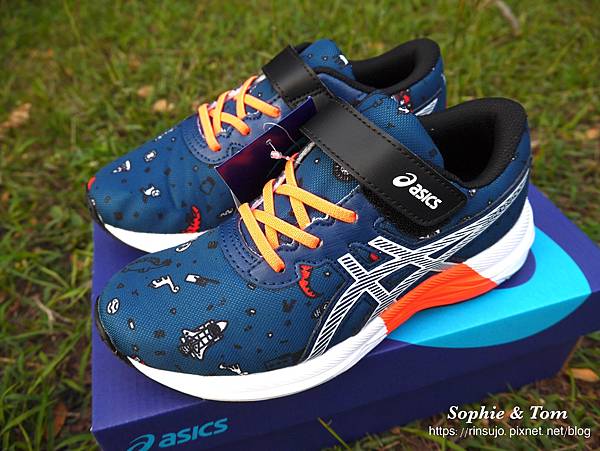 P1150880.JPG P1150880.JPG