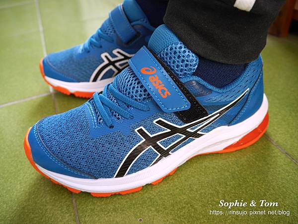 P1150896.JPG P1150896.JPG