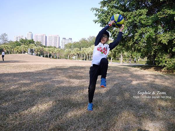 P1150926.JPG P1150926.JPG