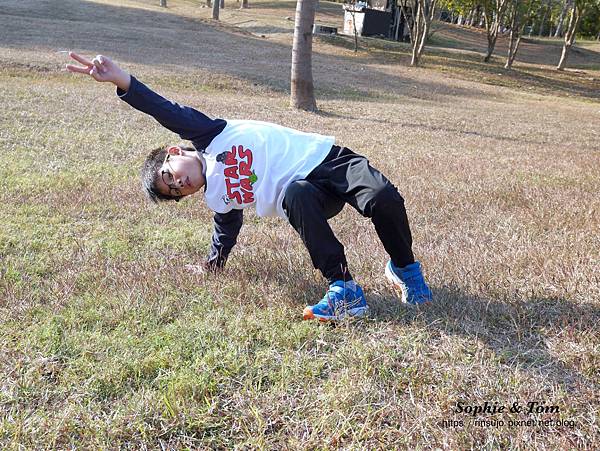 P1150934.JPG P1150934.JPG