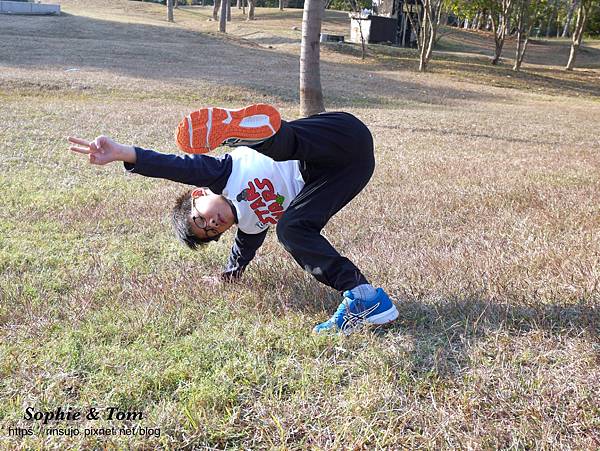 P1150935.JPG P1150935.JPG