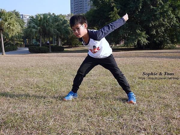 P1150941.JPG P1150941.JPG