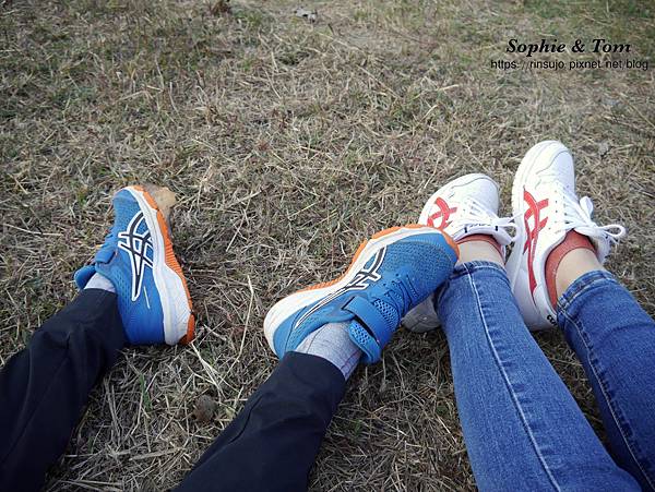 P1150957.JPG P1150957.JPG