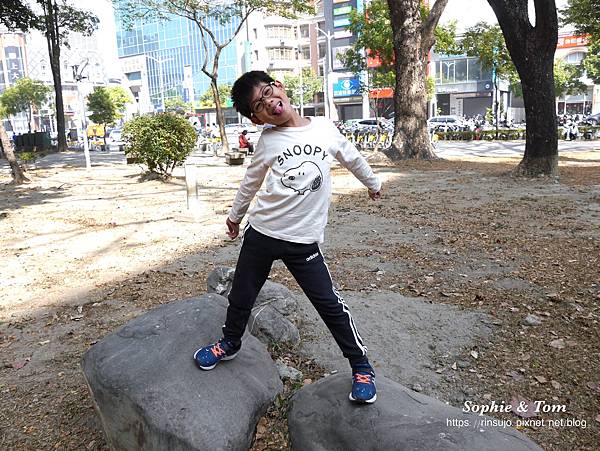 P1150968.JPG P1150968.JPG