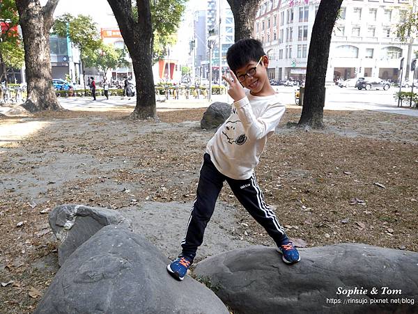 P1150970.JPG P1150970.JPG