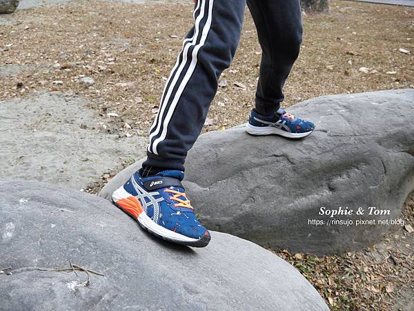 P1150974.JPG P1150974.JPG