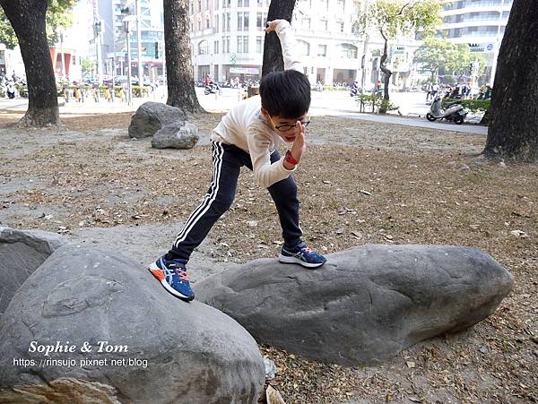 P1150973.JPG P1150973.JPG