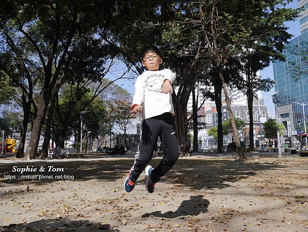 P1150979.JPG P1150979.JPG