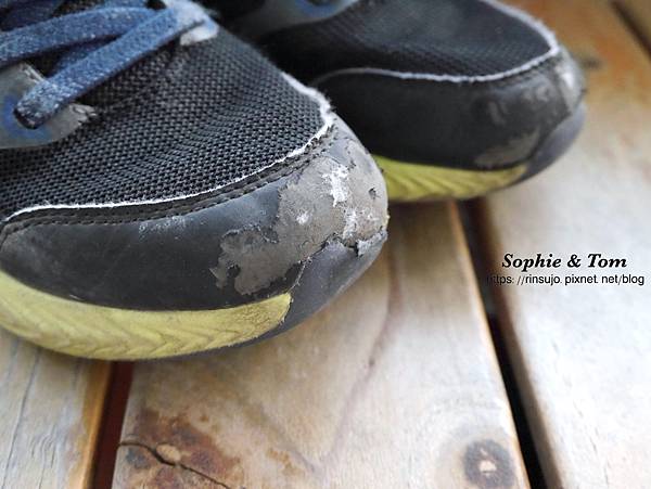 P1150996.JPG P1150996.JPG