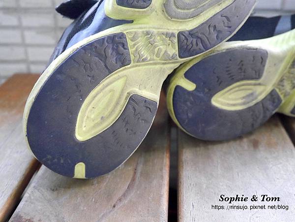 P1150997.JPG P1150997.JPG