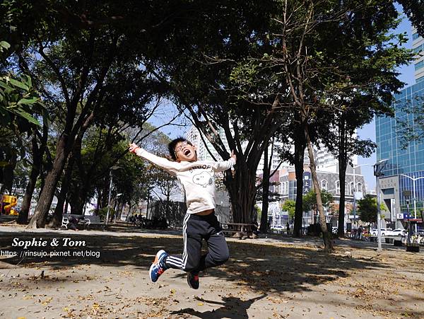 P1150985.JPG P1150985.JPG