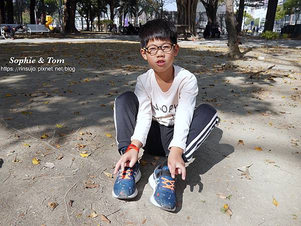 P1150995.JPG P1150995.JPG