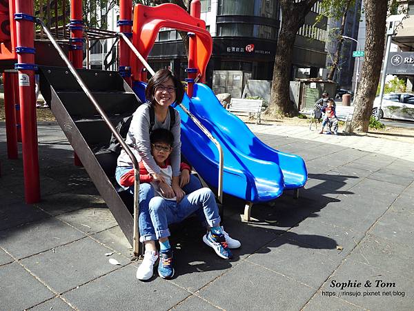 P1160005.JPG P1160005.JPG