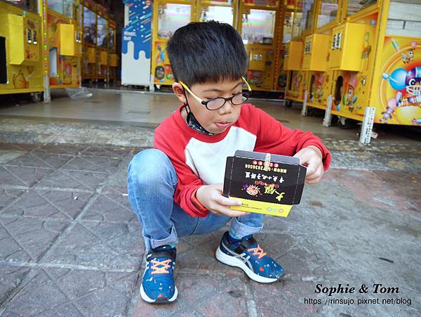 P1160014.JPG P1160014.JPG