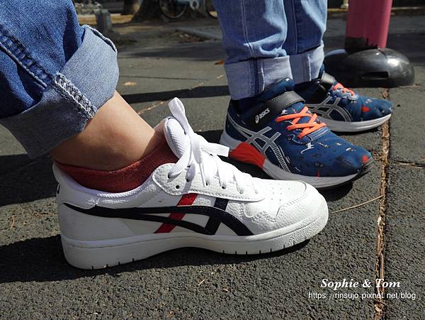 P1160009.JPG P1160009.JPG