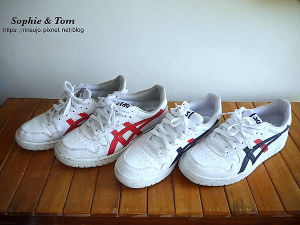 P1160032.JPG P1160032.JPG