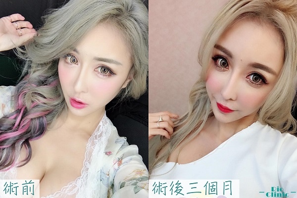 107031426_副本 107031426_副本