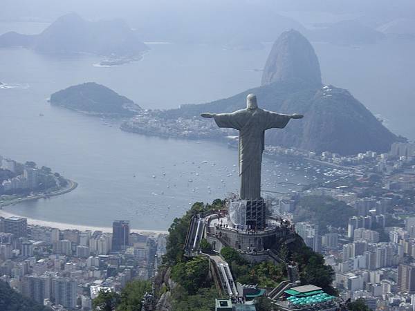 rio-2352566_1920 rio-2352566_1920