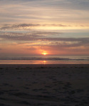 Traigh_Sunset.jpg