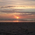 Traigh_Sunset.jpg