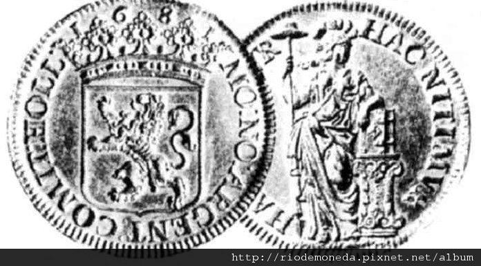 1680 1 gulden.jpg
