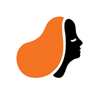 logo-girl-image().png