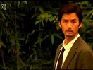 人間的證明05.jpg 人間的證明05.jpg