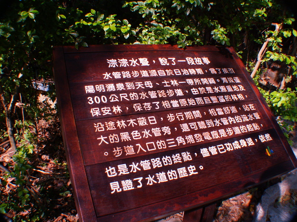 PICT0008.JPG PICT0008.JPG