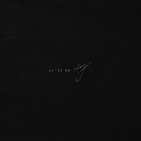 B7771E8E-681F-437D-9922-8BE1DA8CB186.png B7771E8E-681F-437D-9922-8BE1DA8CB186.png