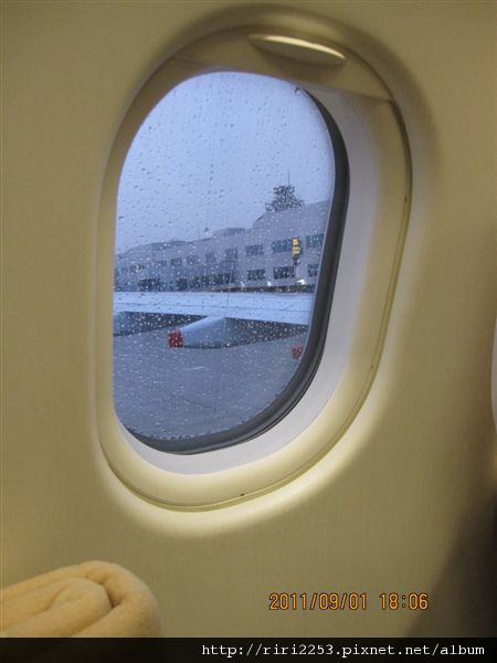 義大利9天 007.jpg