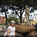 義大利9天 1654.jpg
