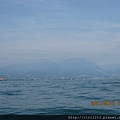 義大利9天 1715.jpg