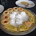 義大利9天 1812.jpg