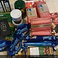 IMAG0387.jpg