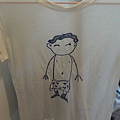 IMAG0391.jpg