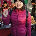 沒想像中好吃