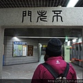 過過不老門就不老了