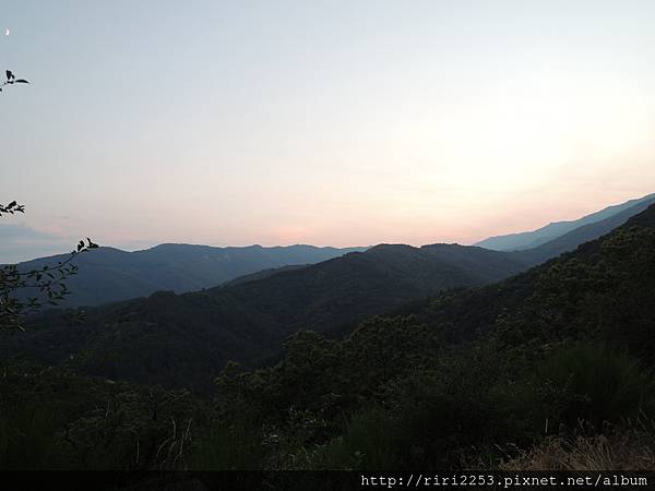 DSCN0801.JPG