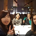 20160305_195742.jpg