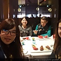 20160305_201324.jpg