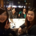 20160305_195840.jpg