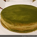 20160502_212336.jpg