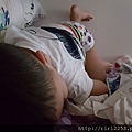 20160514_140039.jpg