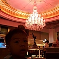 20160514_191237.jpg