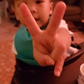20160514_191221.jpg
